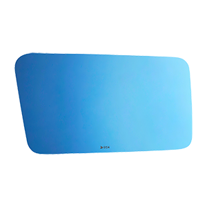 SIDE VIEW MIRROR